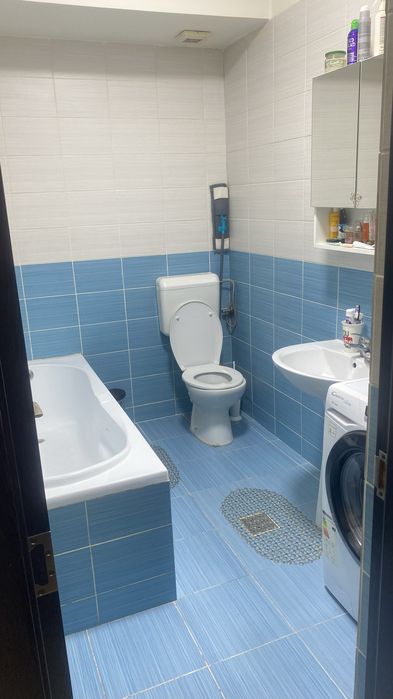 Vand Garsonieră Confort Urban