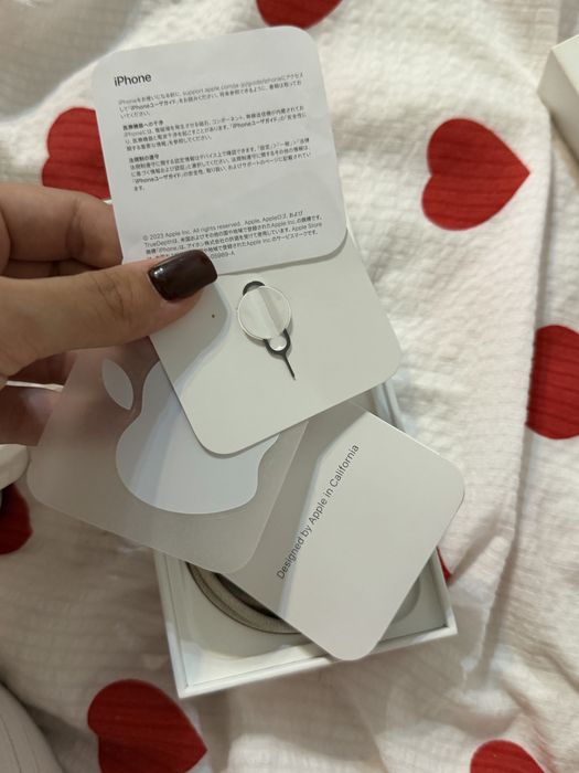 Iphone 15 pro, айфон 15 про, поднвй комплект