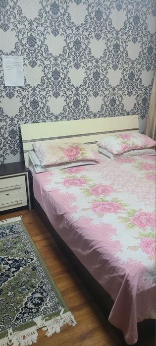 Корейский шифон  юбкалар 250.000. сумдан сифати жуда зур