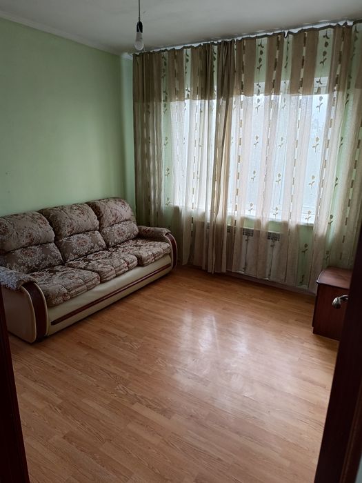 Срочно сдаём дом