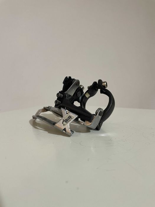 Vând piese de bicicletă – prețuri avantajoase!