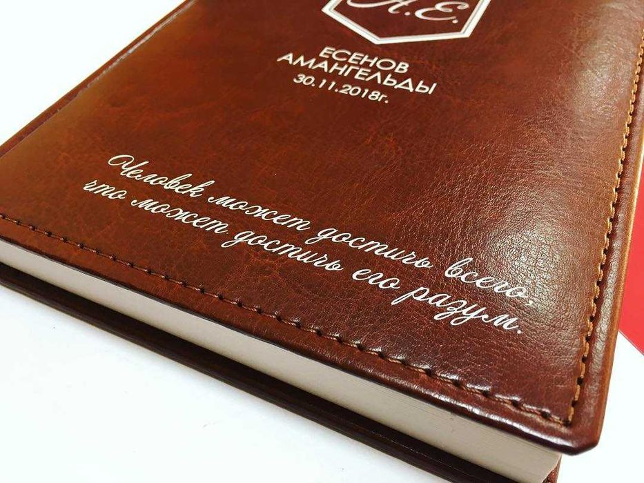 Печать на ручках, нанесение логотипа на ручки, УФ печать - Дизайн и ...