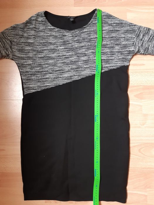 Рокля Amisu, размер S/M