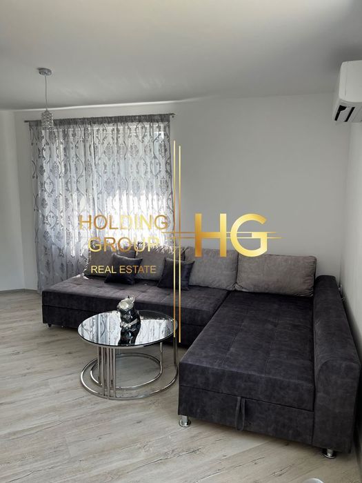 2-стаен в Варна-м-т Траката площ 57  кв.м