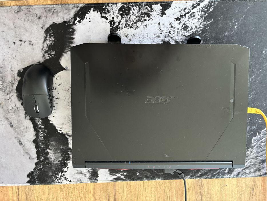 Продаю Acer Nitro 5