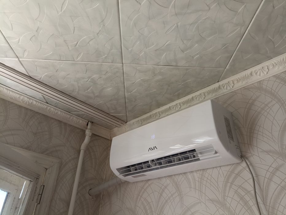 Продам кранштейн ТВ новый!