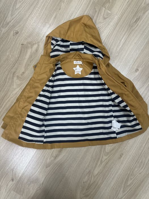 Продам детские вещи