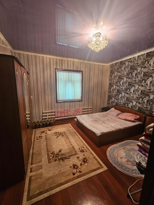 Оралманда Уй сатылады