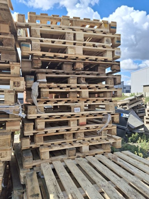 Поддоны,паллеты,европоддоны,европаллеты,подоны.