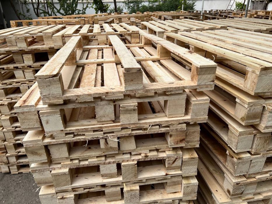 Поддон доставка Узбекистан буйлаб