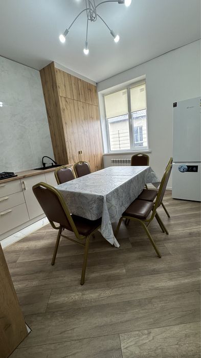 Сдам квартиру в аренду