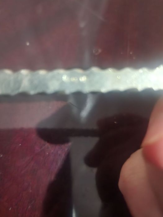 Kumush qoshiq tarixiy