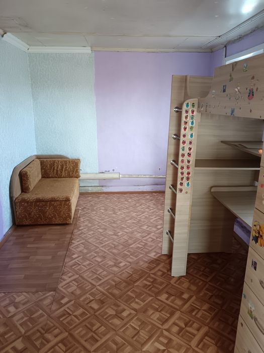 Дом сад Реченьке