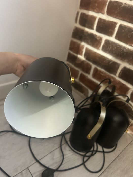 Срочно сатылады 15000