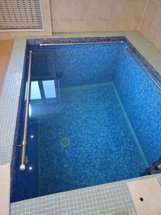 Сервис, монтаж оборудования