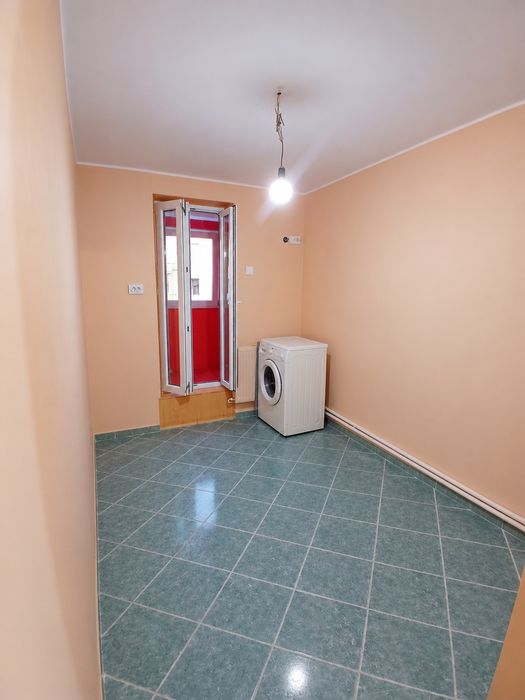Vand garsoniera micro 19 bloc G.6