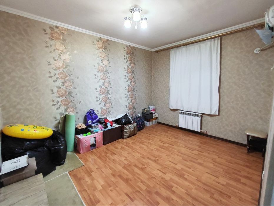 Уй сотилади евро ремонт