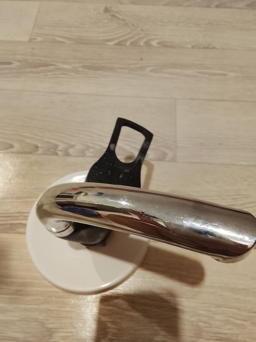 Смеситель смеситель