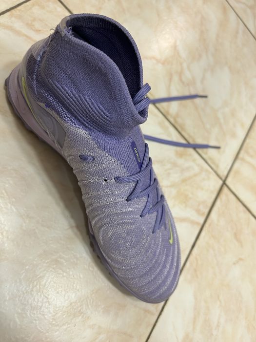 Сороконожки футболные