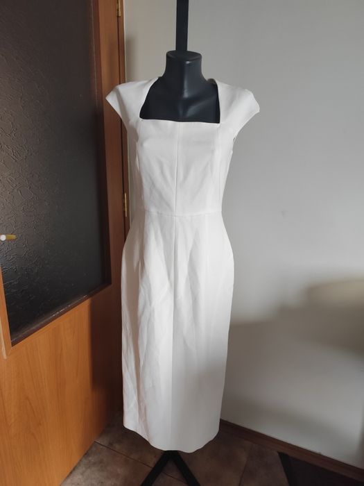 Max Mara рокля  .