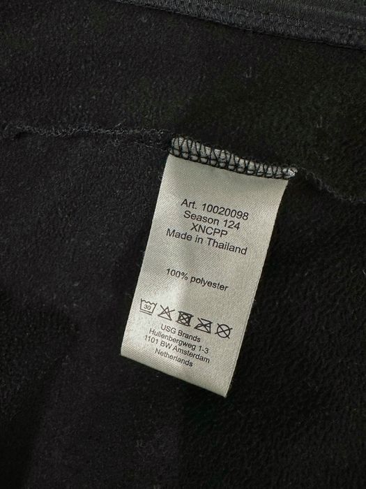 Helly Hansen мъжко Softshell яке, размер   L