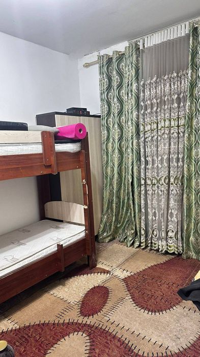 Продажа 3/4/5 на Юнусабад-17, [77м²]3 хонали сотилади