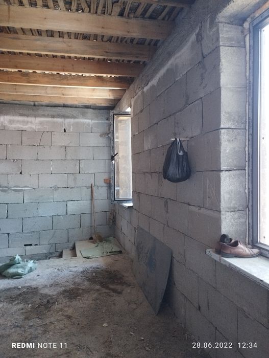 Газаблок 490000сум