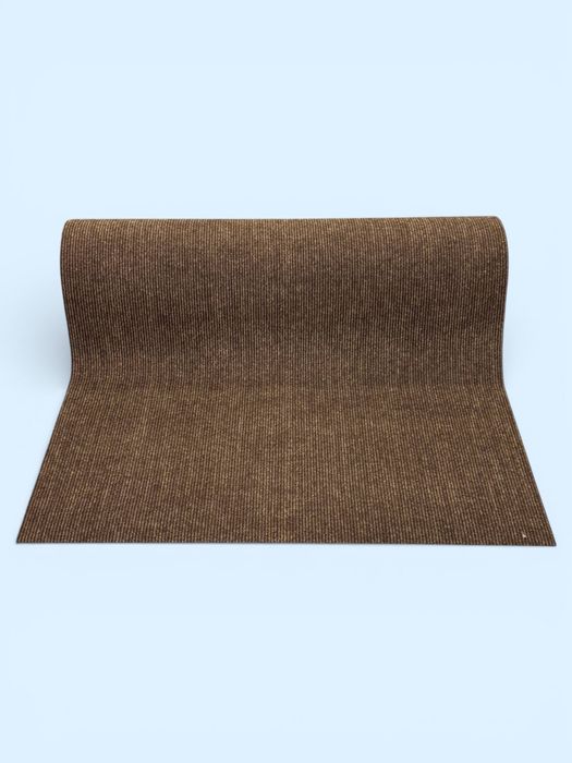 Коврик антискользящий