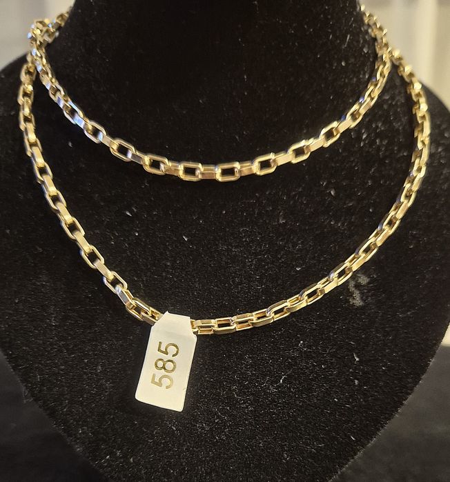 Vand AUR 14K .Modele din Catalog si Pe stoc