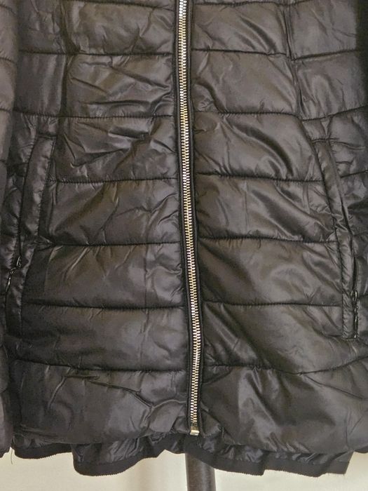 Geaca Exclusive Jeans