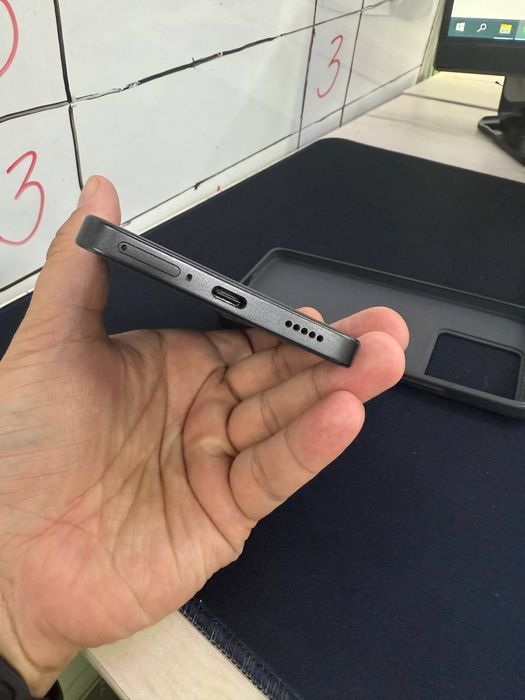 Xiaomi 14t, 12/512gb. В продаже