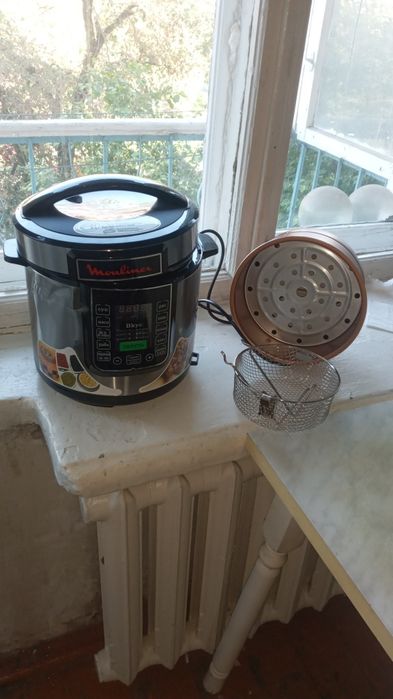 Вафилница новая не дорого