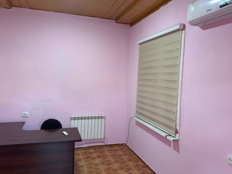 Аренда под Офис