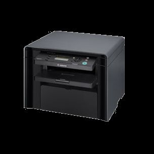 Принтер Canon mf 4410