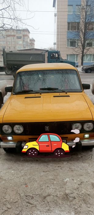 Продам ваз 21065