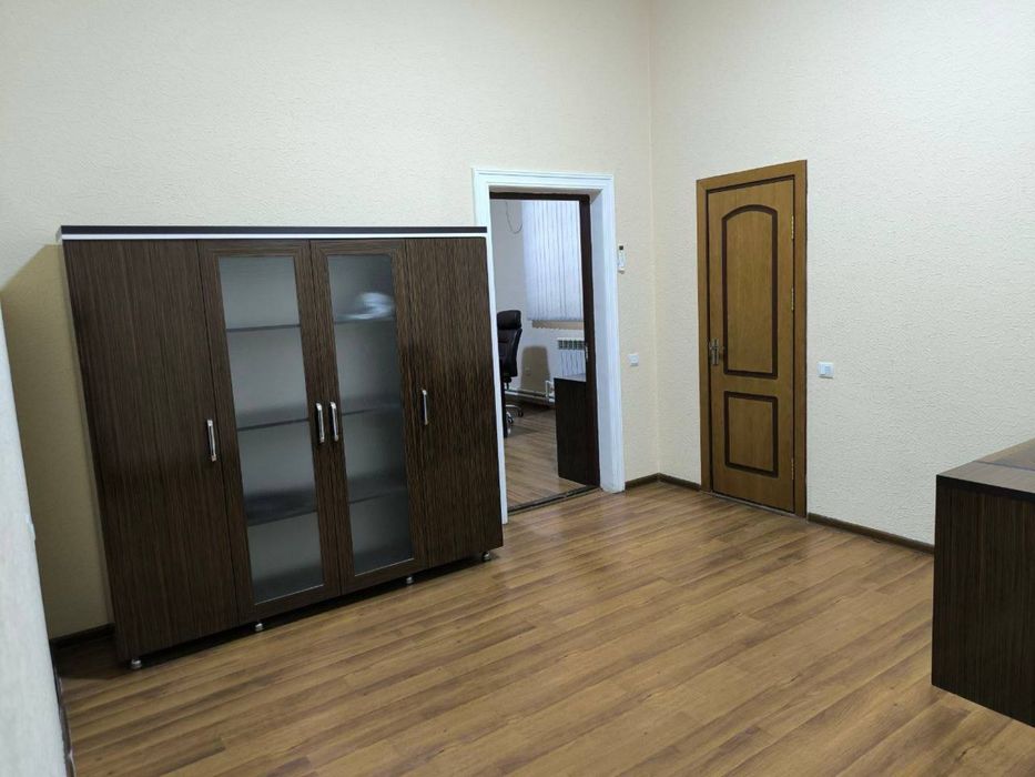 Аренда под офис Пионерский! 37м2 с мебелью! 2 комната, 24/7 доступ