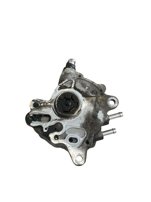 Pompa De Vacuum Volkswagen Passat 3C2 2005 - 2010 2.0 Tdi Bmr, Cbbb 03