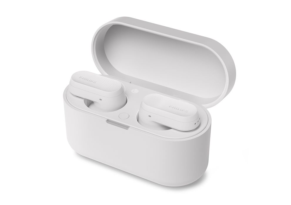 Philips TAT3509 BL Наушники