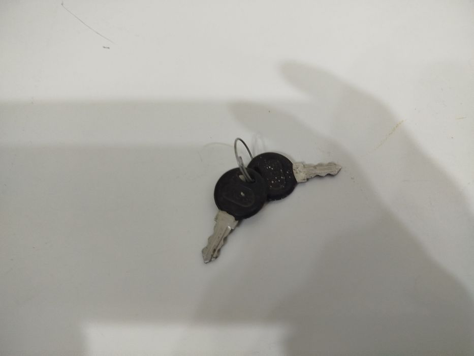 Маразилник хароши