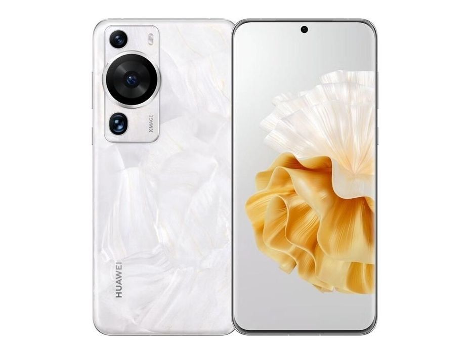 Huawei P60 pro 256