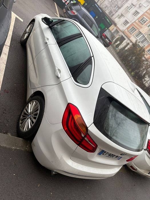 BMW seria2 stare perfectă