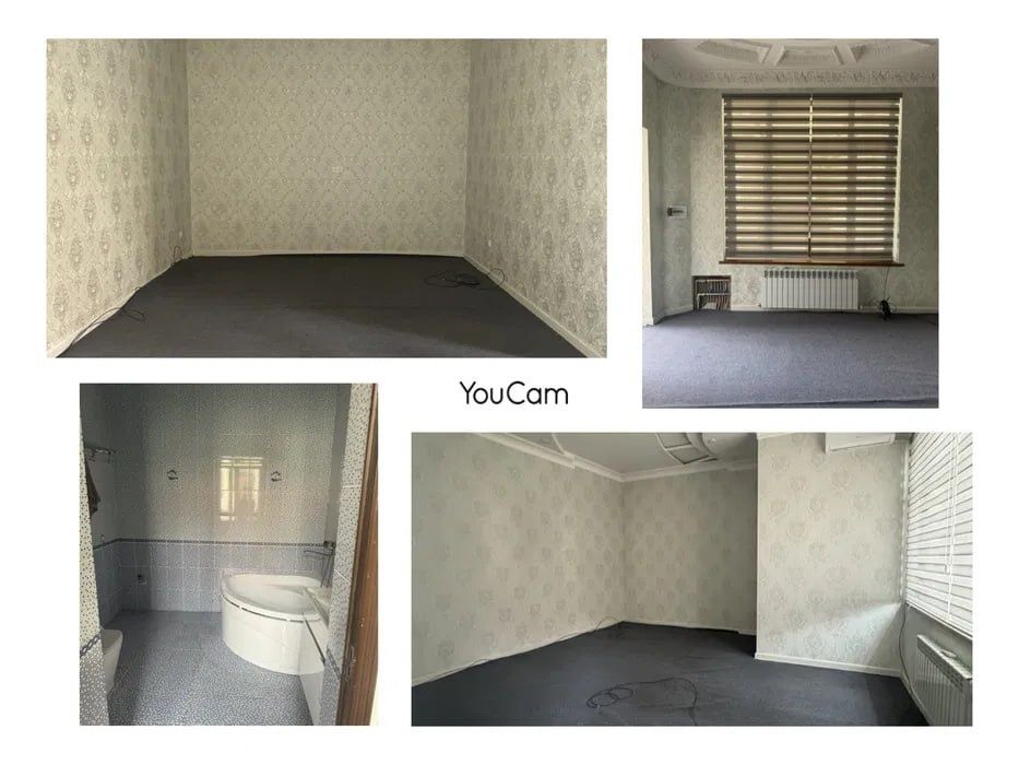 Аренда участка 8 ком 6 соток под бизнес. Сергили. Метро 4 станция