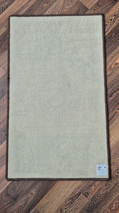 Небольшой-коврик-для дома 100х60см.