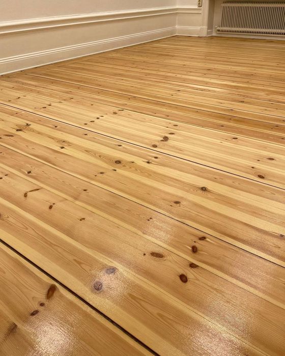 Шлифовка пол shlipovka pol