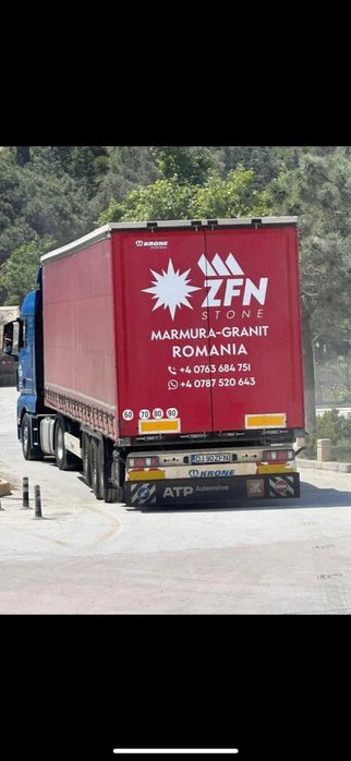 MAN TGX 480 Euro 6 Retarder/Clima 0763684751