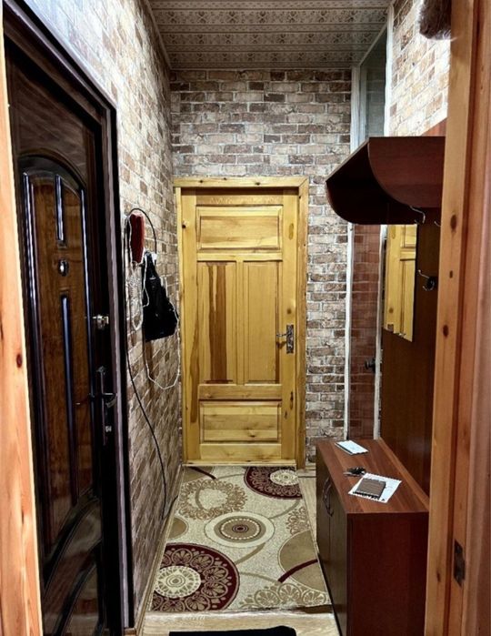 Аренда квартира кадышева Яшнабадский район