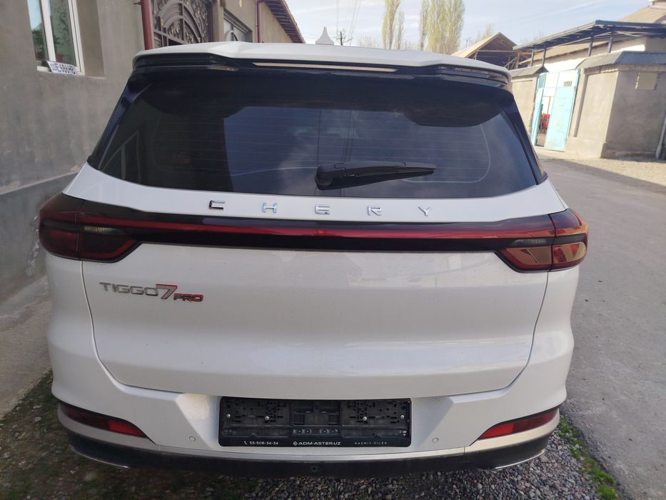 Срочно продаётся