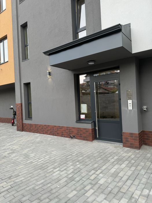 Продава се Тристаен апартамент в Варна, Виница - 65 кв.м за 1724 €/кв.м - Снимка #1