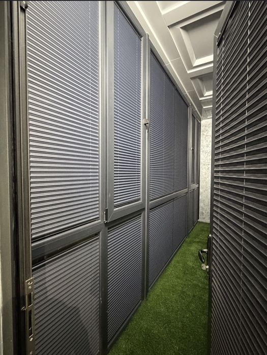 jalyuzi parda жалюзи jaluzi 24/7