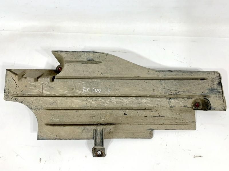 Scut Ford Focus 3 Break